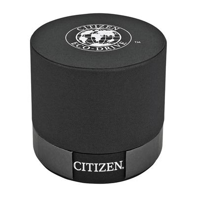 Citizen - Donna - Fashion - 2D-en